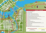 渥太华隐藏地图全收集路线与秘密剧情触发条件图文攻略解析