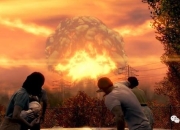 核弹取水游戏快速通关技巧与高效资源获取生存指南