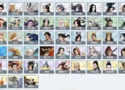 大话西游2新手制药速成指南零基础入门到精通全解析