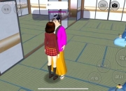 校长先生校园模拟经营全流程攻略：通关技巧与隐藏要素深度解析