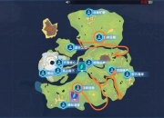 我的起源新手职业选择全攻略零基础快速入门到精通指南