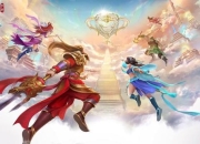 问道新手必看攻略：零基础入门指南与快速成长技巧全解析