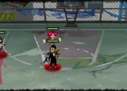 暴行游戏全关卡通关技巧与隐藏任务解锁攻略详解