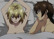 羞耻游戏解说大挑战：高能操作翻车现场全程无尿点爆笑合集