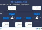 B9游戏安装全流程详解：从下载到配置的详细步骤教程指南