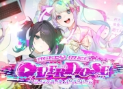 《主播女孩重度依赖》销量突破20万 Steam头像背景制作中