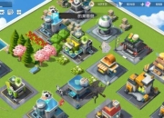 逃出仙境终极通关秘籍全流程隐藏道具收集与剧情结局解锁指南