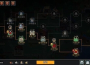 勇士挂机成就速刷全攻略高效路径与隐藏奖励解锁技巧解析