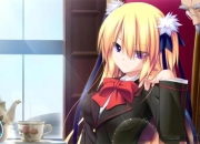 创刻的动脉新手入门全攻略：系统解析与角色养成技巧指南