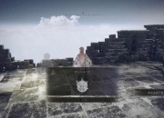 冰霜法师单人速刷傀儡工坊无限刷金技巧与高效资源获取指南