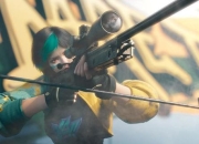 创世孤塔纪元：末日裂隙单人守卫战逆袭法则