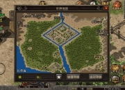 炮舰单刷终极指南：孤胆舰长独闯敌阵完全教学手册