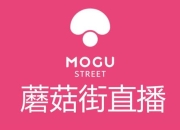 蘑菇街实战攻略：新手快速提升店铺排名的避坑指南