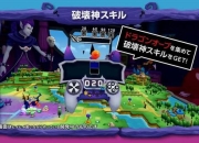 勇者别嚣张3D全关卡隐藏路线解锁与终极BOSS打法实战技巧详解