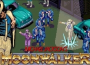 街机游戏攻略宝典经典怀旧游戏通关秘籍与技巧全解析