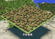 爵爷吉祥游戏解说全流程通关技巧及隐藏彩蛋深度揭秘