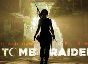 古墓丽影单刷绝境求生密室逃脱与遗迹探险终极挑战