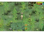 孤狼猎手暗夜密林单刷狗头人巢穴隐匿箭术与陷阱流终极生存指南