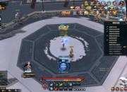 剑灵洪门崛起战力速成指南与隐藏成就全解锁攻略解析