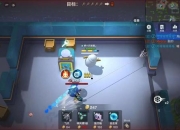 烬灭刃终焉猎杀：无伤速通全破绽解析与极致走位连招实战攻略