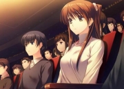 白色相簿2全路线结局解锁攻略及关键选择要点解析