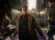 《消逝的光芒2》PC版销量超100万份 打丧尸很过瘾