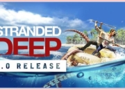 荒岛求生完全攻略手册