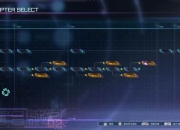 游戏存档完全指南