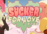 Love Date终极攻略：解锁所有心动结局的完美指南