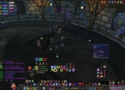 魔兽世界高效练级全攻略（2025适用版）