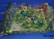 王者荣耀黑屏问题全景调研报告