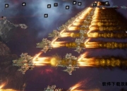 哥特舰队：全面战术解析与进阶攻略指南