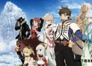 热诚传说终极攻略：从入门到精通的全方位指南