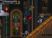 月下狂想曲完全攻略手册