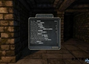 魔岩山传说完全攻略