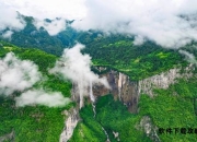 草原明珠·冰雪王国：海拉尔深度旅行全攻略