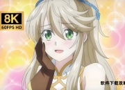 House Chores终极攻略手册