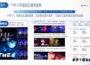 从卧室制作人到职业音乐人：2025年实战发展手册