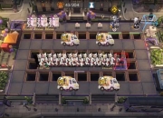 挂机打天下新手必看攻略零基础快速升级发育与资源收集全技巧