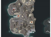 废墟逃生终极指南：全地图隐藏路线与生存技巧详细解析