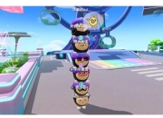 蛋蛋特工全关卡隐藏任务解锁技巧及通关路线终极指南