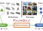 《阵地占领全攻略制胜关键与实战技巧深度解析》