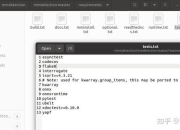 坑死2全关卡通关技巧与隐藏装备获取终极指南