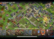 领土征服全球争霸战：多人联机资源争夺与沙盒战争全面制胜秘籍