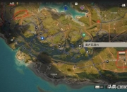 魔导巧壳全结局达成指南 多周目路线规划与资源高效获取技巧