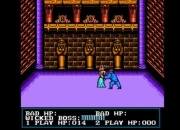 魔龙之戒全职业进阶指南：隐藏副本通关技巧与史诗装备速刷攻略