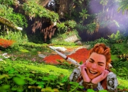 《地平线：西之绝境》成新一周英国游戏销量冠军