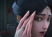 任清璇红颜结局全流程技巧与关键条件详解