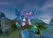 奇迹MU手机版最强职业培养指南与副本速通技巧实战解析