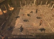 神剑亚瑟王战斗系统解析与武器强化通关技巧